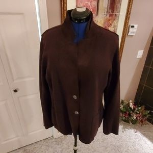 Women's  sweater